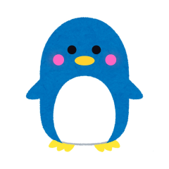 きころ